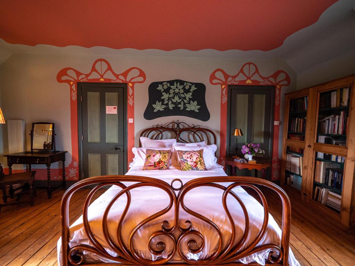 Sawcliffe Manor Country House With Spa, Free Parking, Catering, Self Checkin, Farmstay 斯肯索普 外观 照片