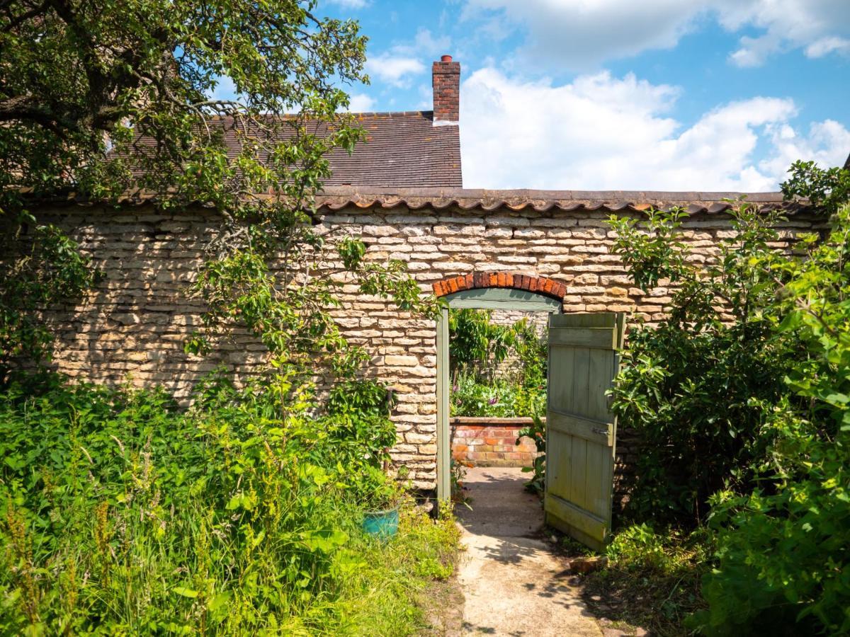 Sawcliffe Manor Country House With Spa, Free Parking, Catering, Self Checkin, Farmstay 斯肯索普 外观 照片